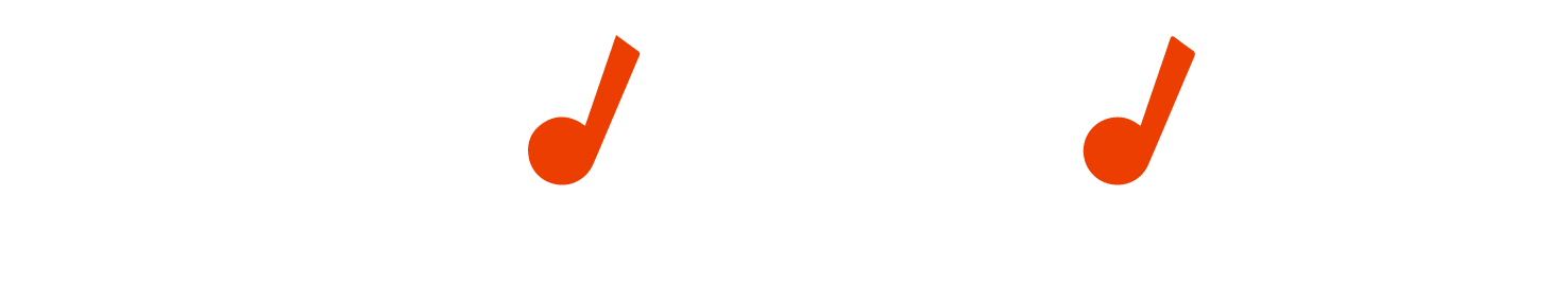 深圳市亿音科技有限公司